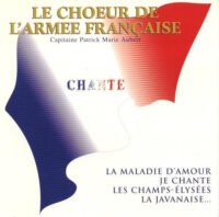 disc 3259119172222