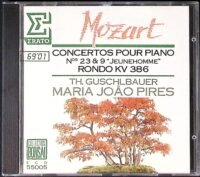 disc 3269655500526 1