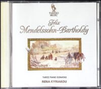 disc 3269655503121