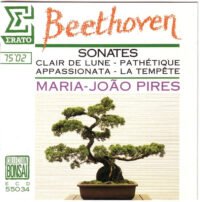 disc 3269655503428