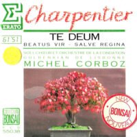 disc 3269655503824
