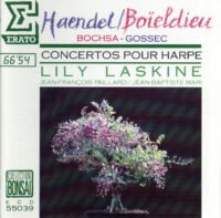 disc 3269655503923