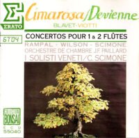 disc 3269655504029
