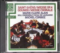 disc 3269657554022 1