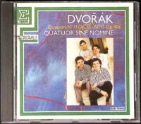 disc 3269657554329 1