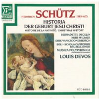 disc 3269658815528