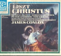 disc 3269658823127