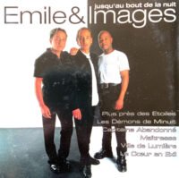 disc 3283451002725