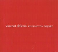disc 3283451052522