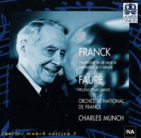 disc 3298490048290