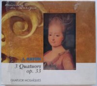 disc 3298491285694