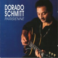 disc 3351150052324