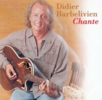 disc 3436949510428