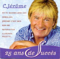 disc 3436949520427