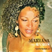 disc 3567255625329