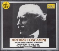 disc 5015903937327