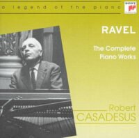 disc 5099750338926