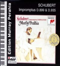 disc 5099750401521