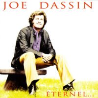 disc 5099752049127