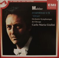 disc 5099925365122