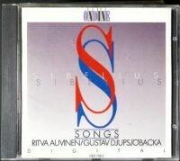 disc 6413657772826