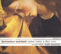 disc 709861302482