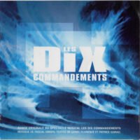 disc 731454275224
