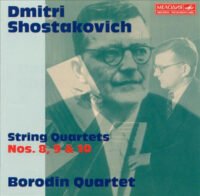 disc 743214071526