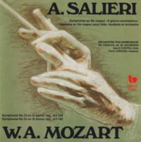 disc 7619918060124