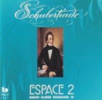 disc 7619918063125