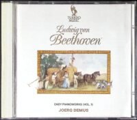 disc 7619924110431