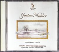 disc 7619924110486