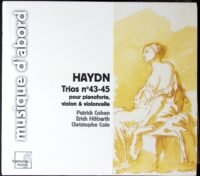 disc 794881769421