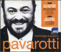 disc 886971879728