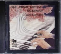 disc lcl disc 313828