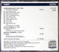 disc lcl disc 409340