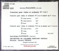 disc lcl disc 430606