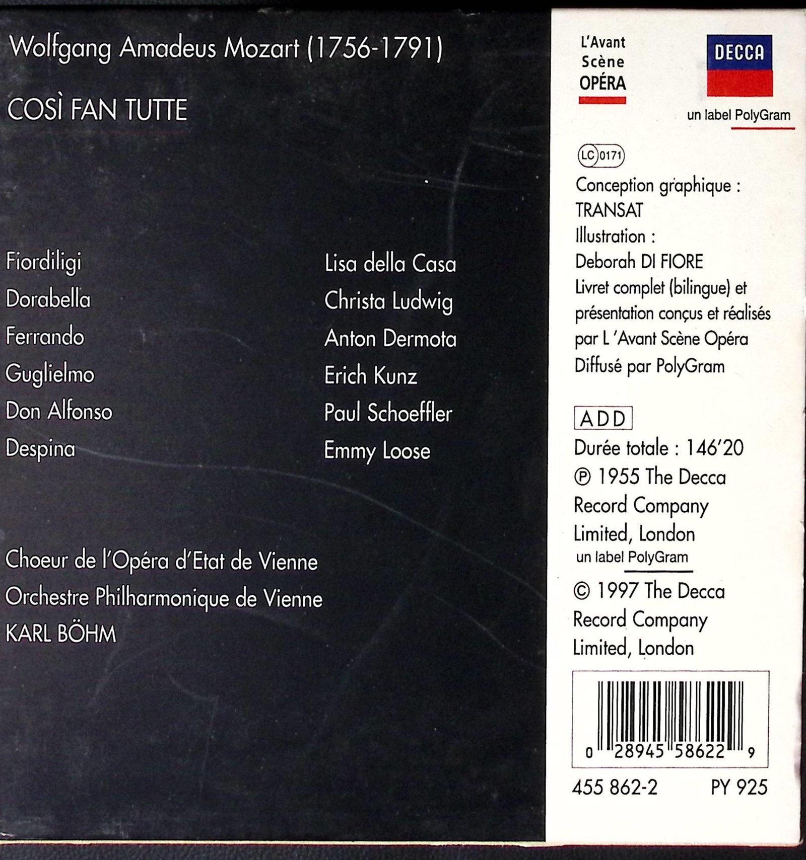 fiche 028945586229 1 fiche 028945586229 1