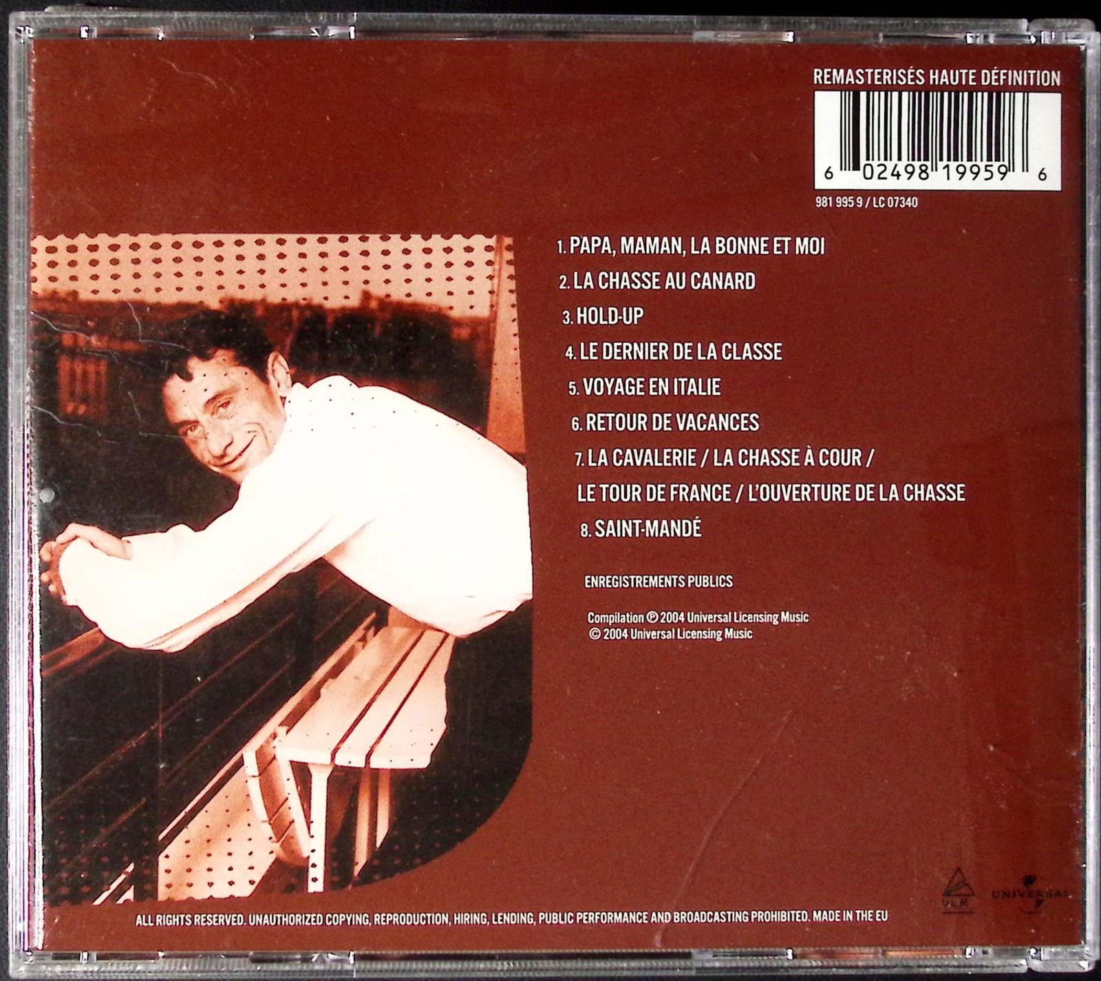 fiche 602498199596 1 fiche 602498199596 1