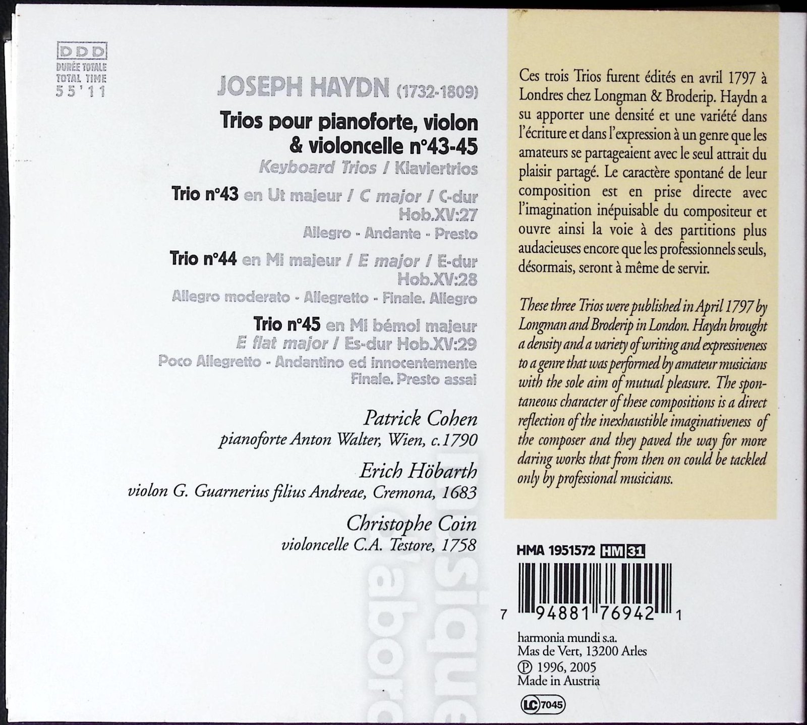 fiche 794881769421 1 fiche 794881769421 1