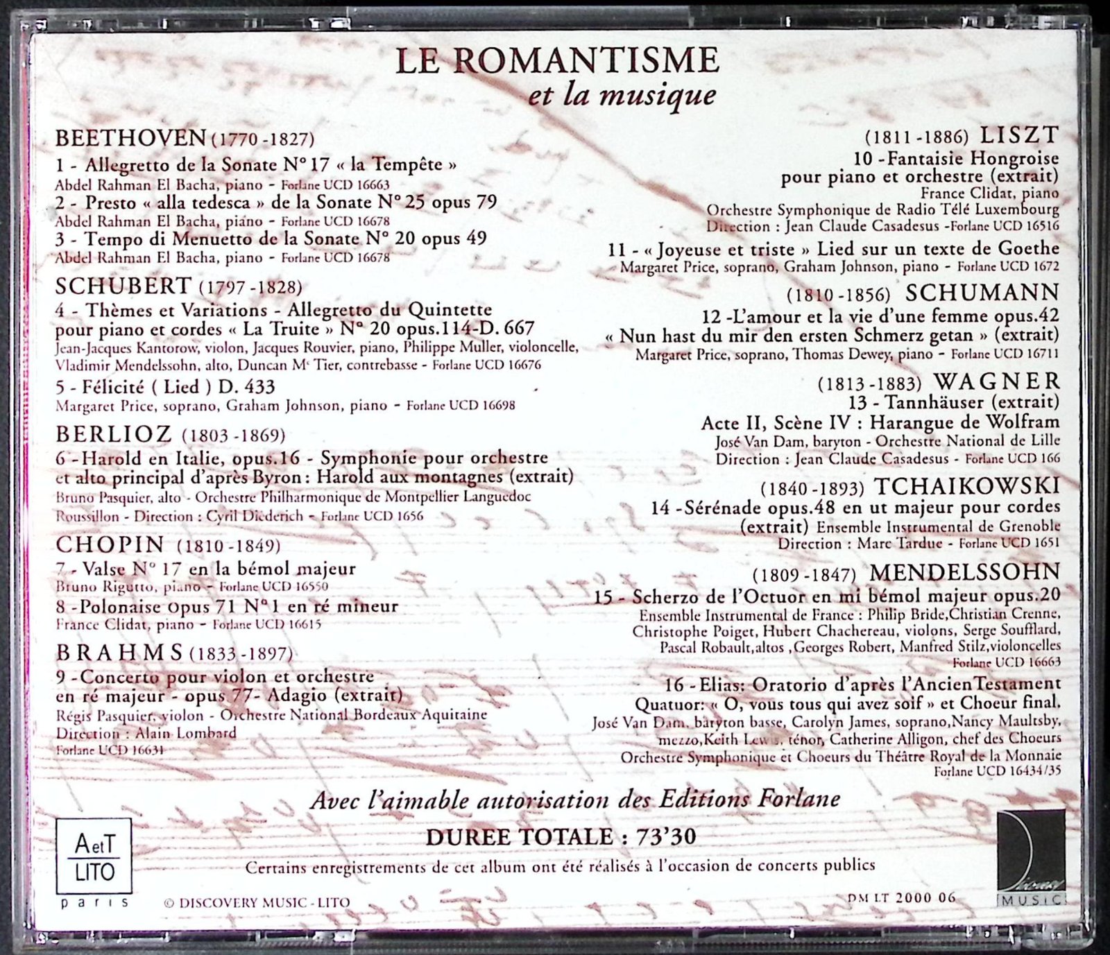 fiche lcl disc 102793 1 fiche lcl disc 102793 1