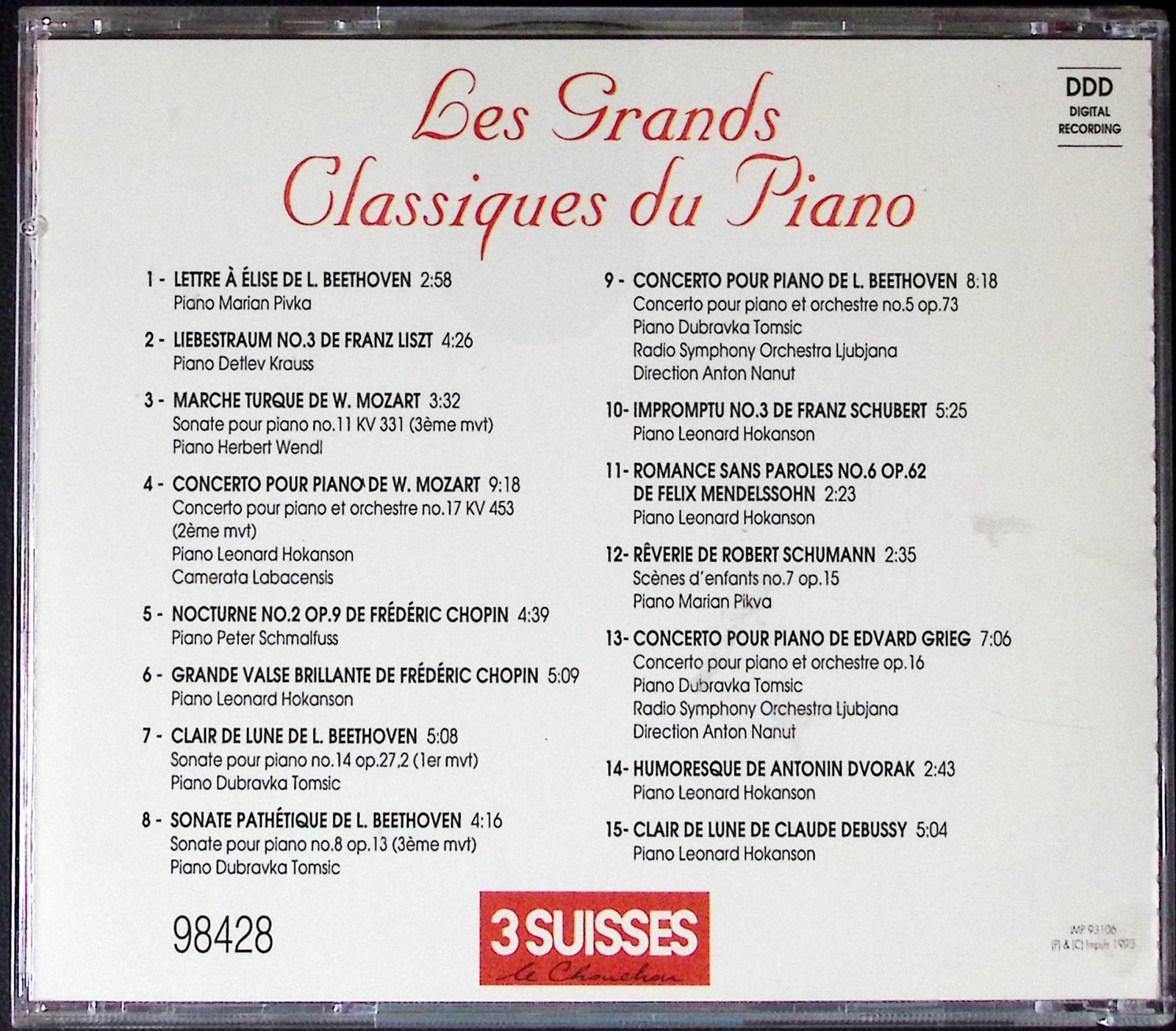 fiche lcl disc 167078 1 fiche lcl disc 167078 1