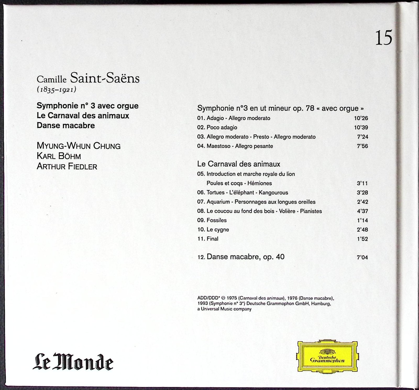 fiche lcl disc 196697 1 fiche lcl disc 196697 1
