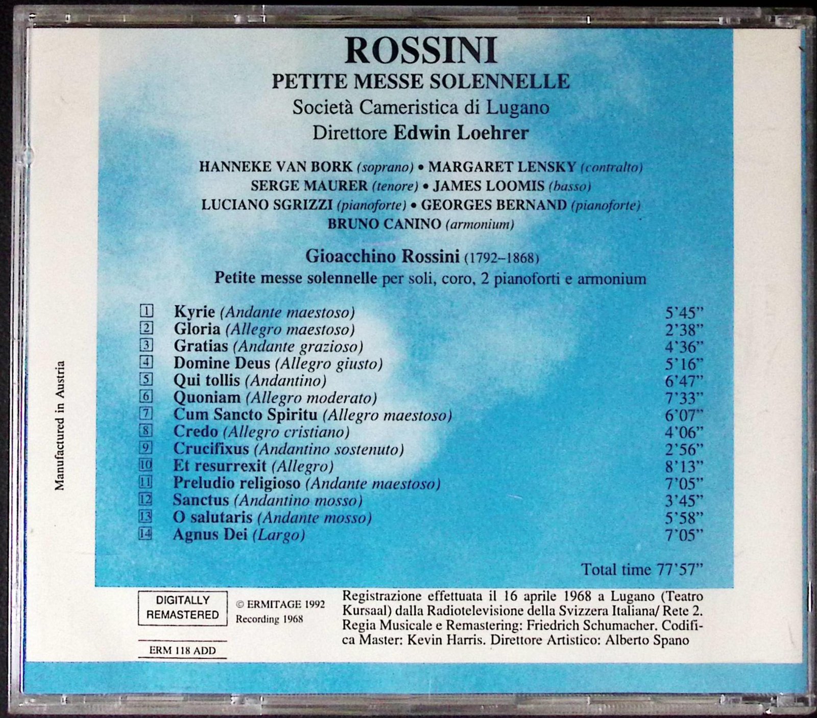 fiche lcl disc 268014 1 fiche lcl disc 268014 1