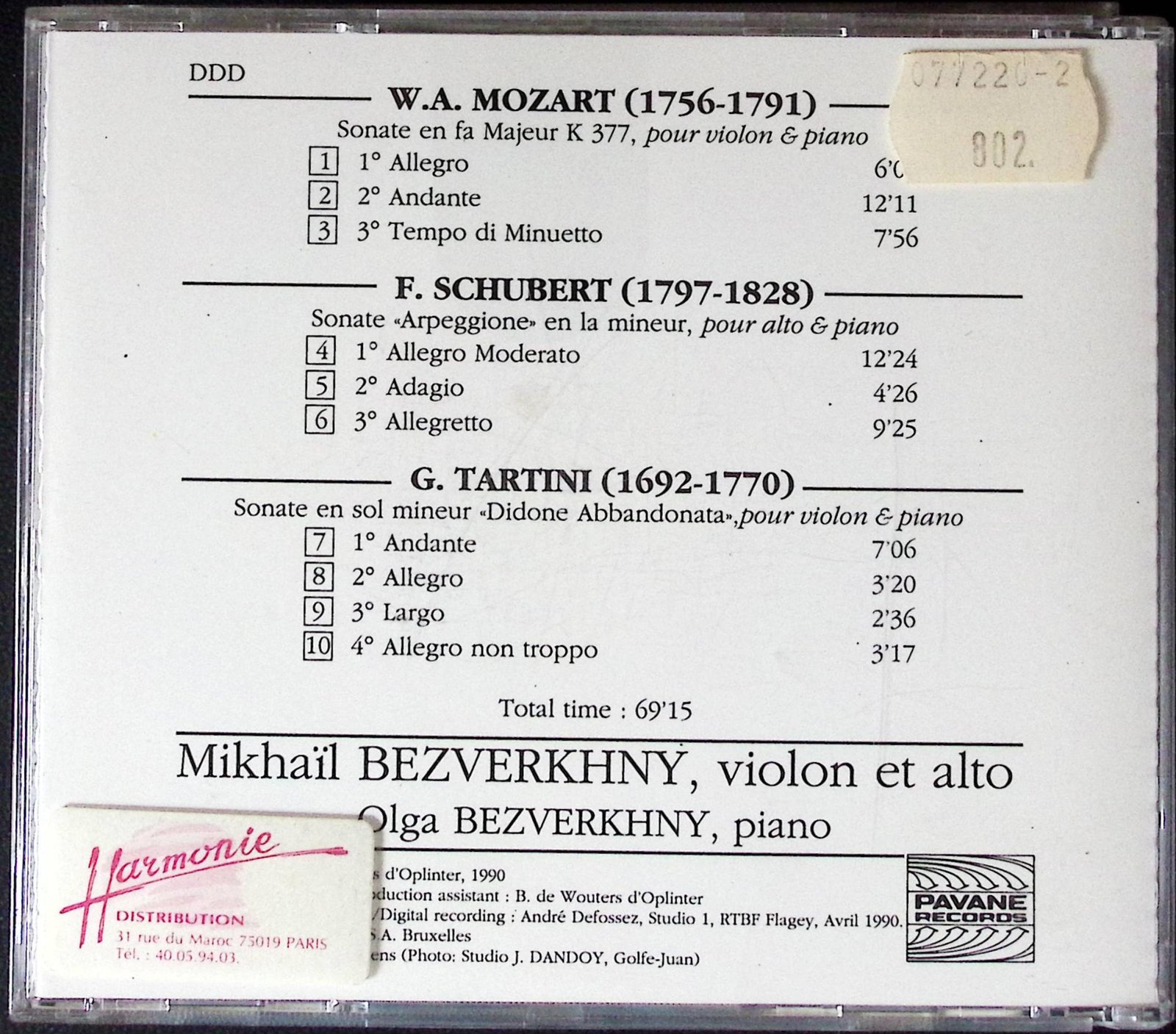 fiche lcl disc 290482 1 fiche lcl disc 290482 1
