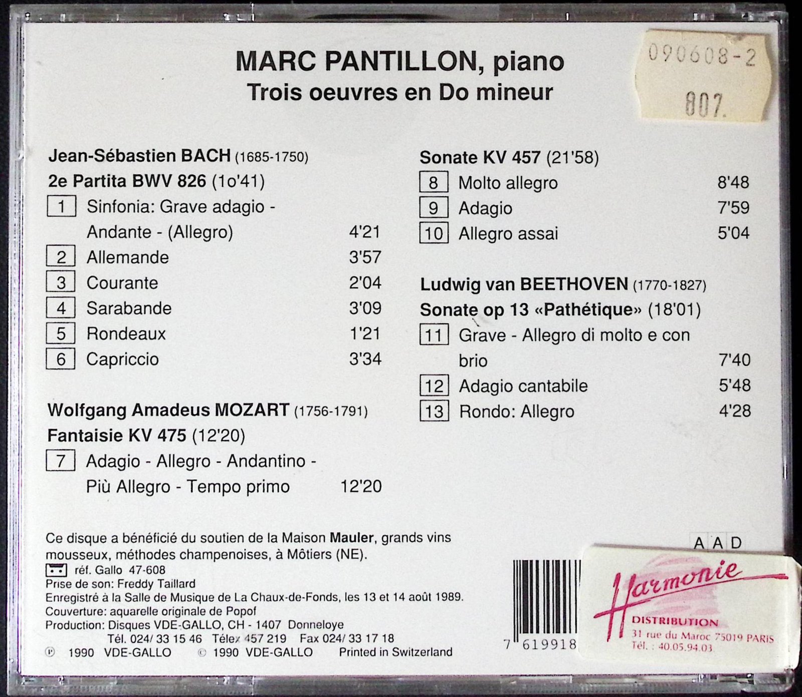 fiche lcl disc 313828 1 fiche lcl disc 313828 1