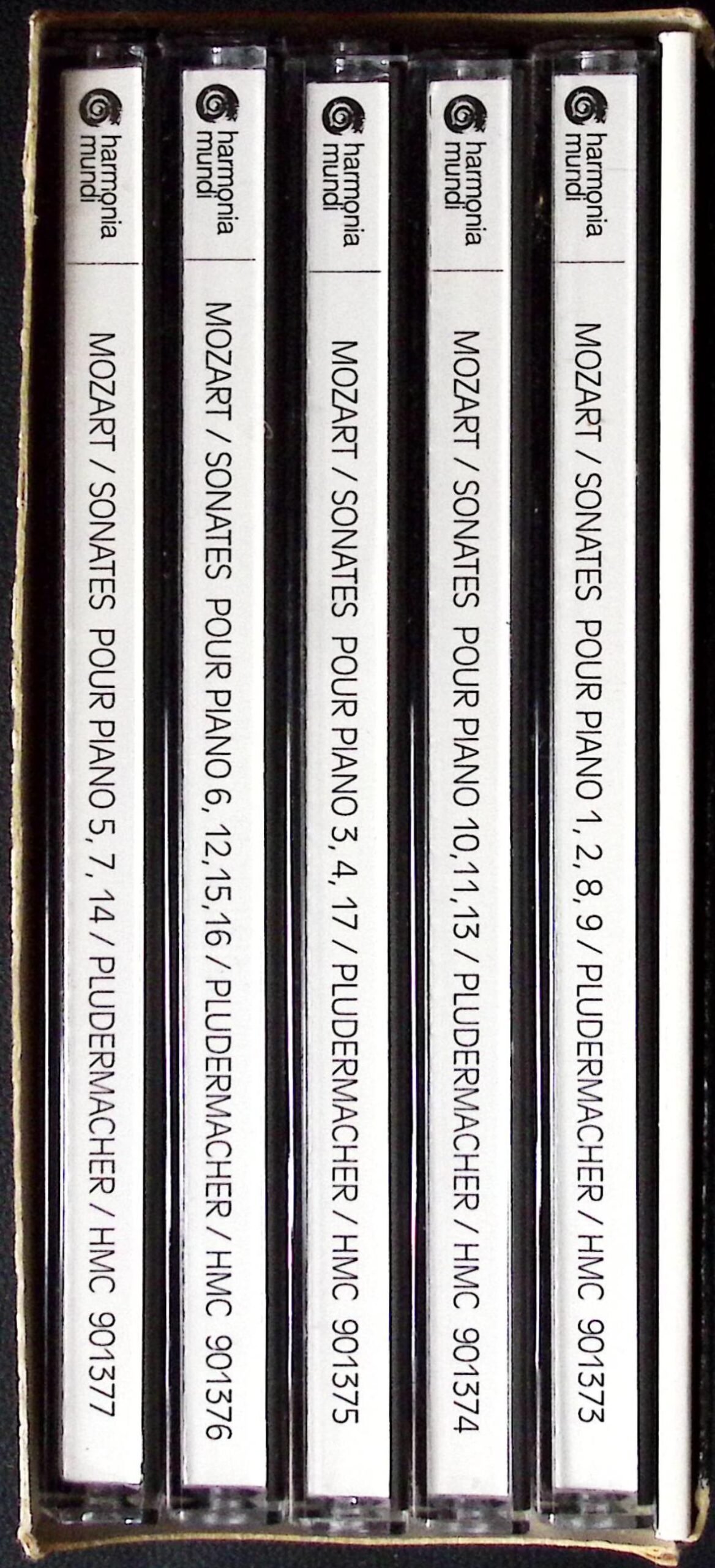 fiche lcl disc 351440 2 fiche lcl disc 351440 2