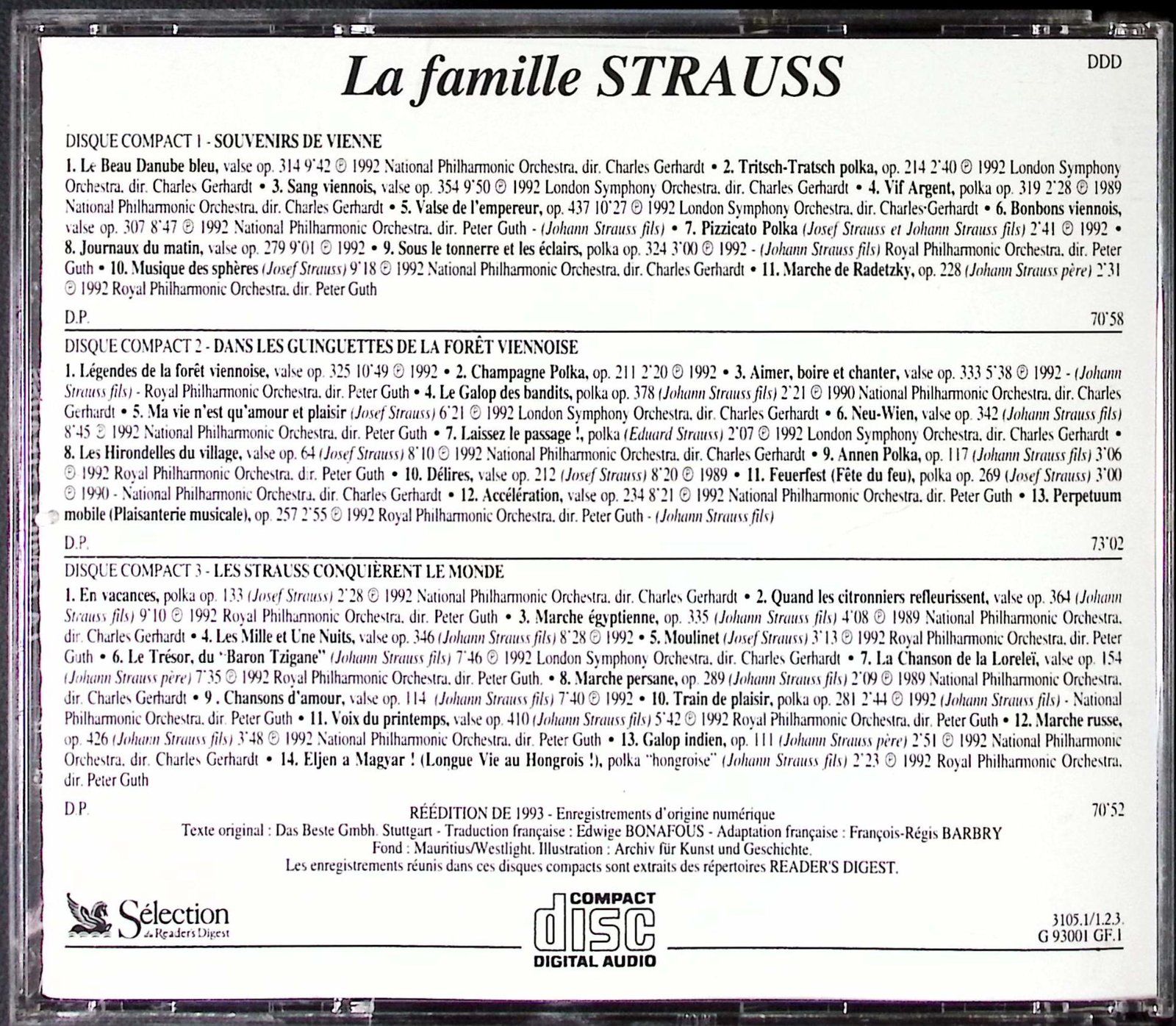 fiche lcl disc 565673 1 fiche lcl disc 565673 1
