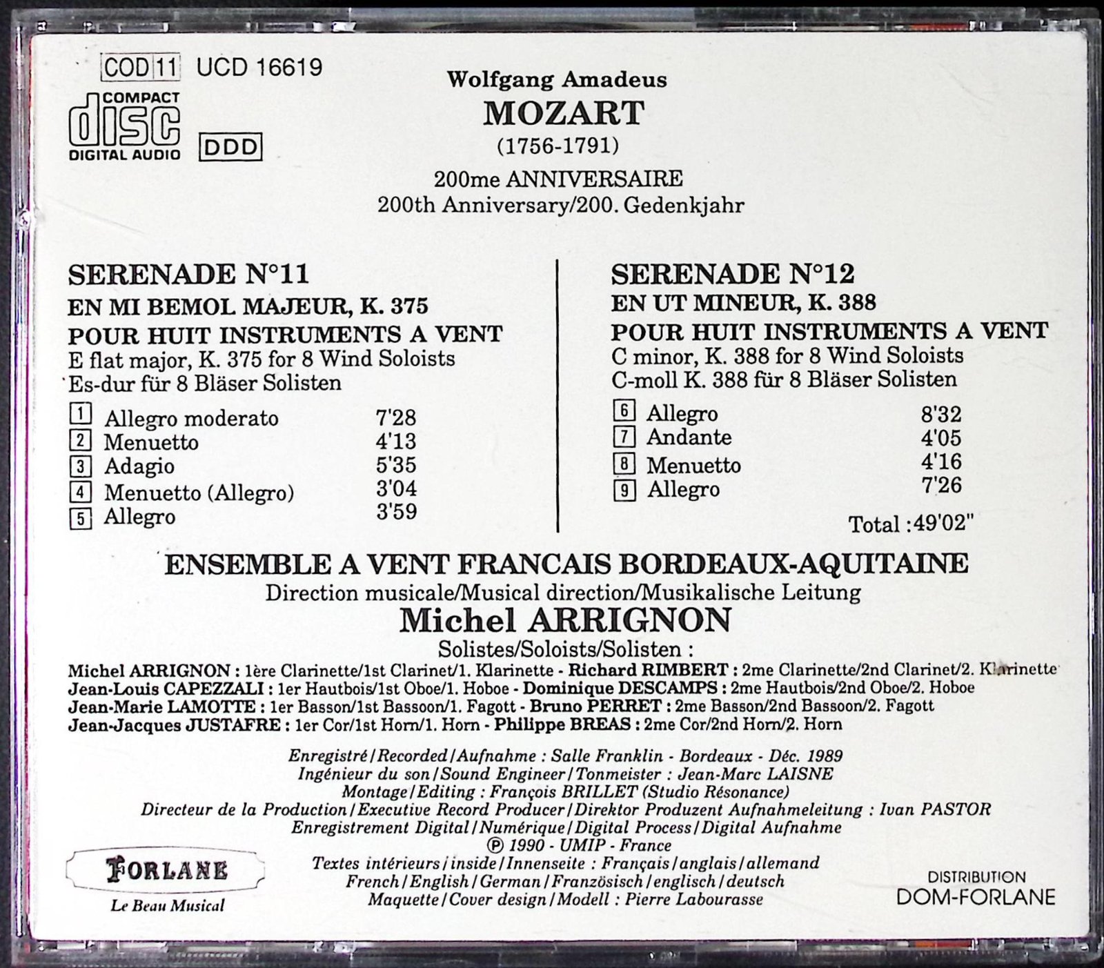 fiche lcl disc 706292 1 fiche lcl disc 706292 1