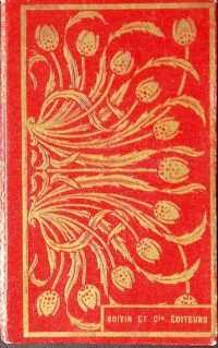 a byciclette